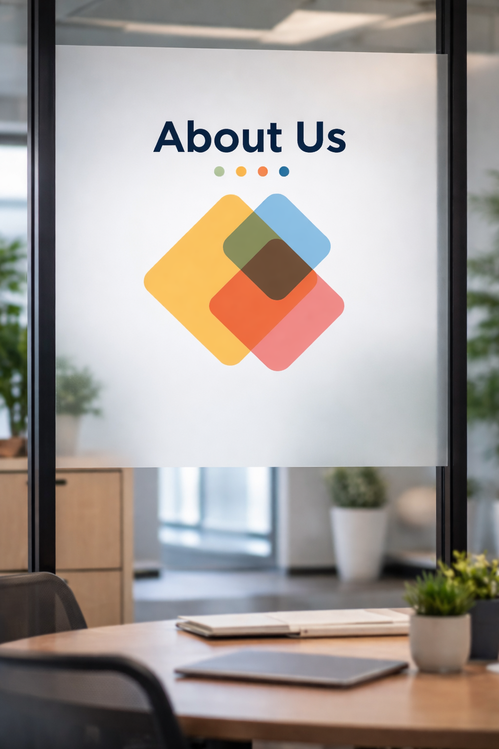 about-us-about-img