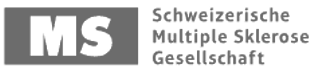 MSCH Logo