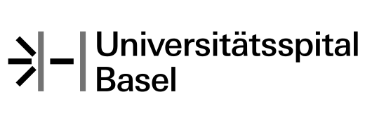 Universitätsspital Basel Logo